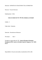 Initiation_au_football (1).pdf